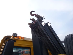 Volvo Fl 220 11990 ��. | Mobile.bg � ����� ������ 7