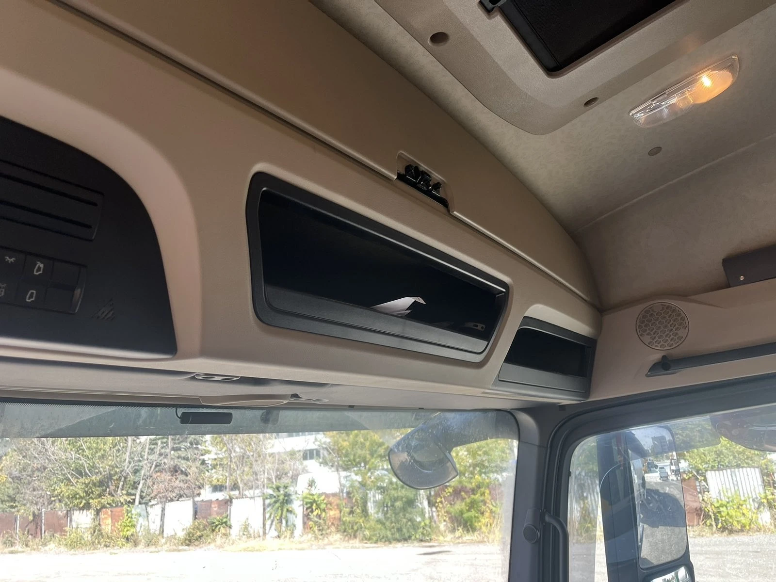 Mercedes-Benz 1844  1845 | Mobile.bg   11