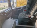 Scania R450 Highline - изображение 10