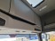 Обява за продажба на Scania R450 Highline ~64 680 EUR - изображение 10
