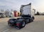 Обява за продажба на Scania R450 Highline ~65 880 EUR - изображение 2