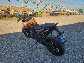Ktm Duke 2023 Лизинг , снимка 4