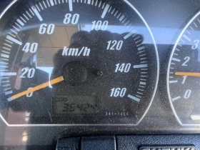 Suzuki Burgman 400i, снимка 8