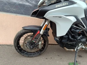 Ducati Multistrada 950 Enduro ABS TC   | Mobile.bg    15