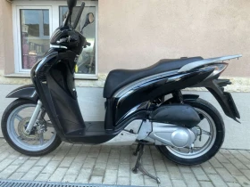 Обява за продажба на Honda Sh 125i ~2 100 лв. - изображение 7