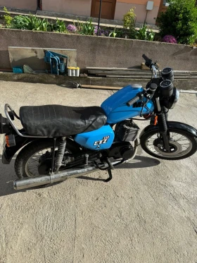  Mz 150