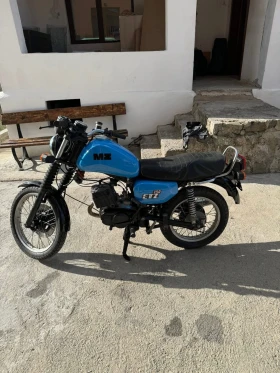 Mz 150 | Mobile.bg    2