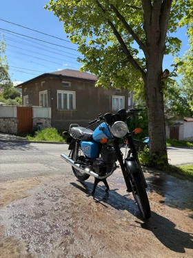 Mz 150 | Mobile.bg    3