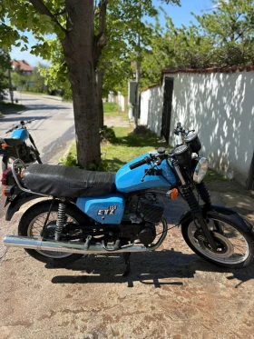 Mz 150 | Mobile.bg    4