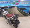 Обява за продажба на Moto Guzzi Breva 750 ~4 200 лв. - изображение 5