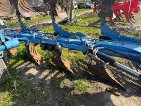 ���� Lemken Jewel 8 Vario | Mobile.bg � ����� ������ 6