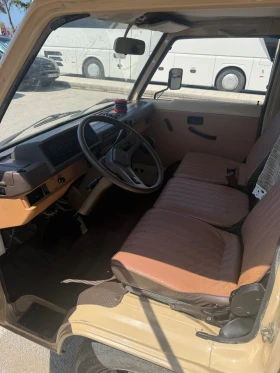 ������ HYMER / ERIBA Hymercamp 2 | Mobile.bg � ����� ������ 14