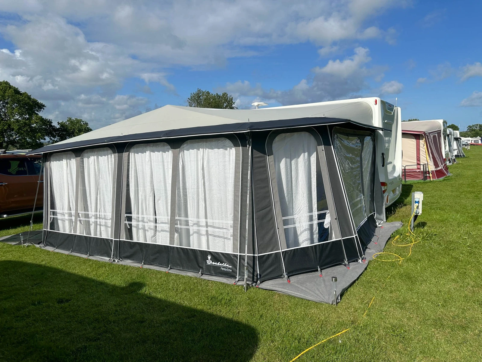 �������� LMC MUNSTERLAND 650 MFK+ ������� | Mobile.bg � ����������� 17