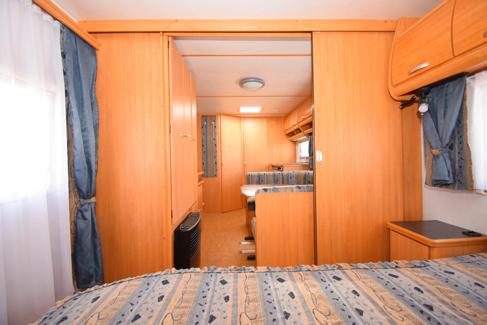 �������� LMC MUNSTERLAND 650 MFK+ ������� | Mobile.bg � ����������� 11