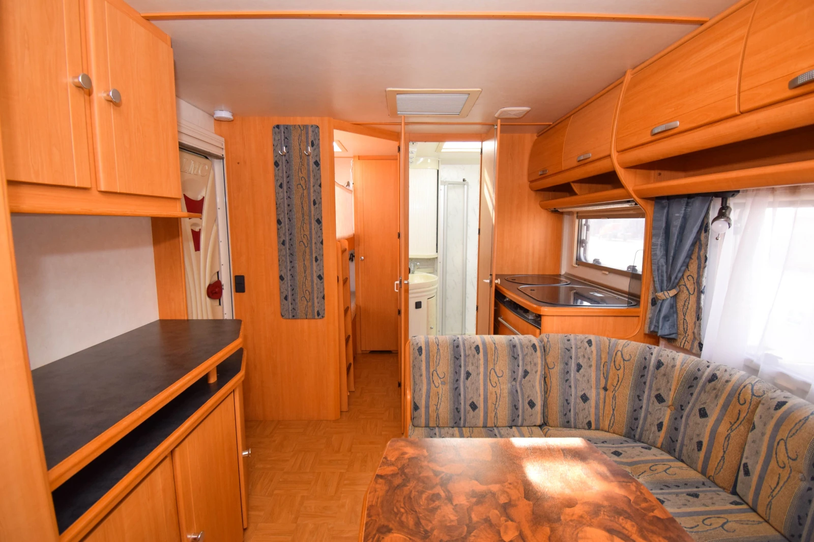 �������� LMC MUNSTERLAND 650 MFK+ ������� | Mobile.bg � ����������� 13