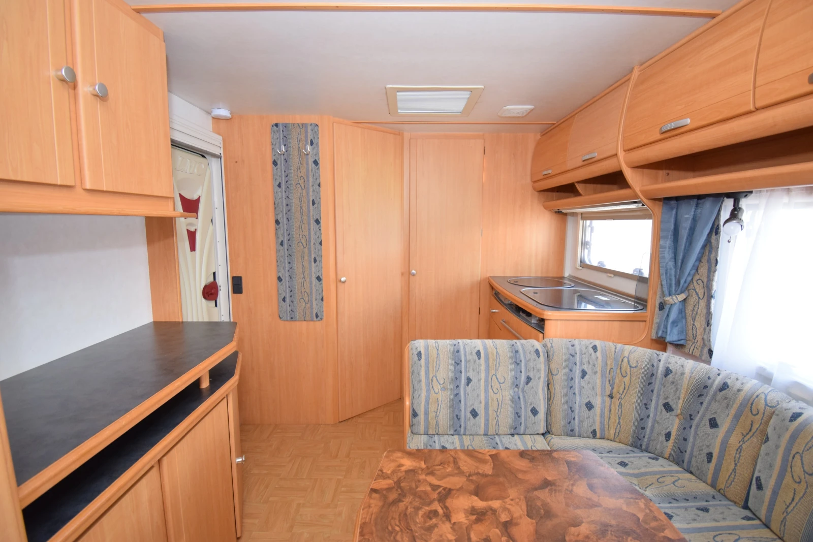 �������� LMC MUNSTERLAND 650 MFK+ ������� | Mobile.bg � ����������� 12