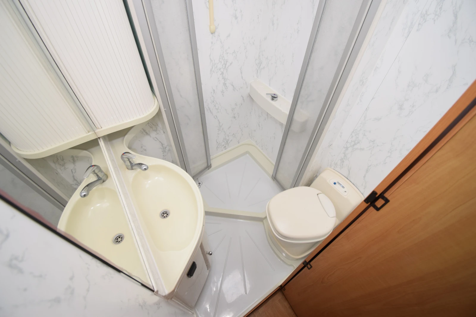 �������� LMC MUNSTERLAND 650 MFK+ ������� | Mobile.bg � ����������� 14