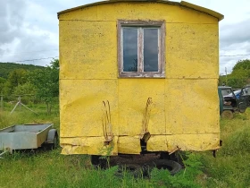 �� ������� | Mobile.bg � ����� ������ 2