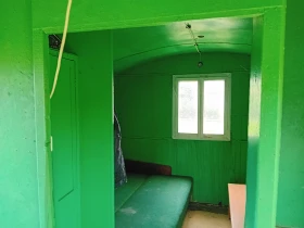 �� ������� | Mobile.bg � ����� ������ 5
