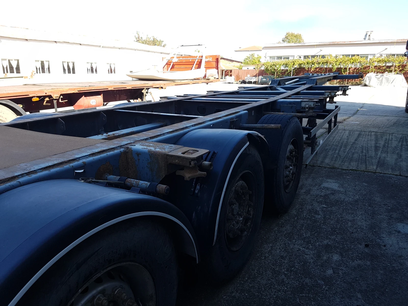  Samro | Mobile.bg   1