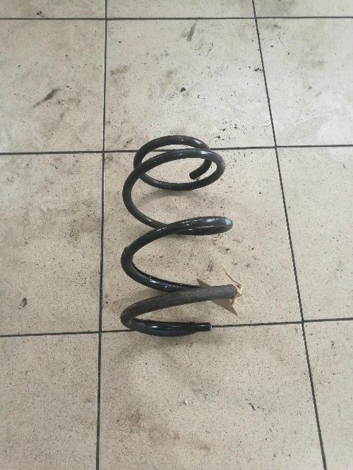      2.5  | Mobile.bg   1