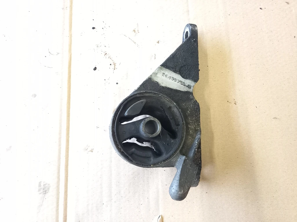       1.9 (1) | Mobile.bg   1