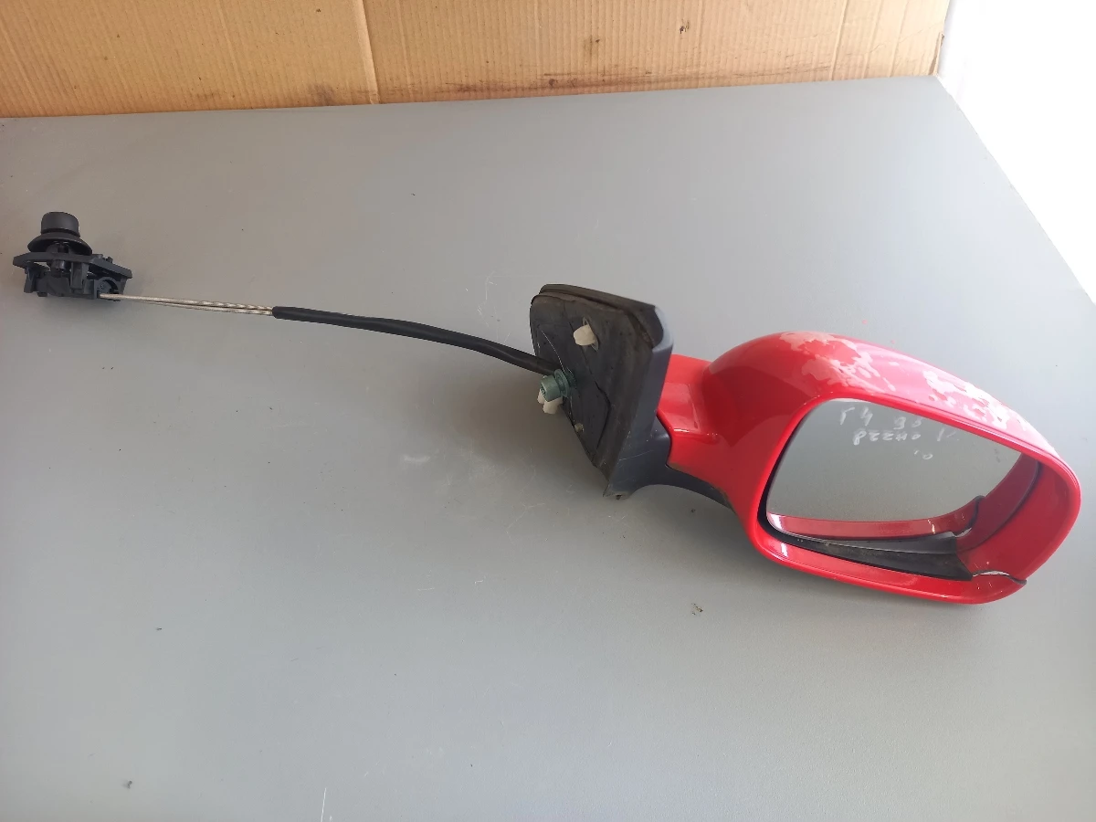     4  () | Mobile.bg   1