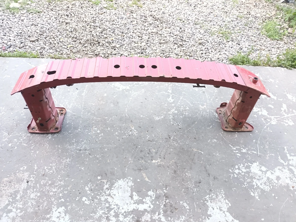 ����� ��� ������ ����� ���� � ���� 1.6����  | Mobile.bg � ����������� 1