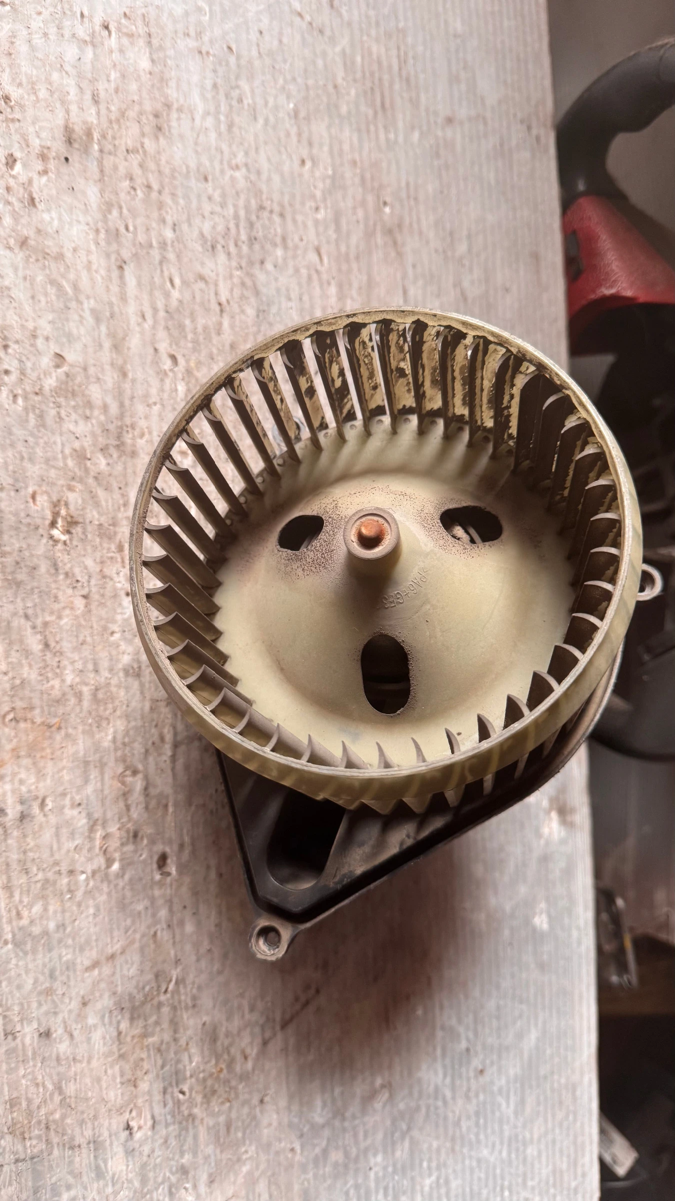     Fiat Ducato 2005 - 1.426.205.00 | Mobile.bg   1