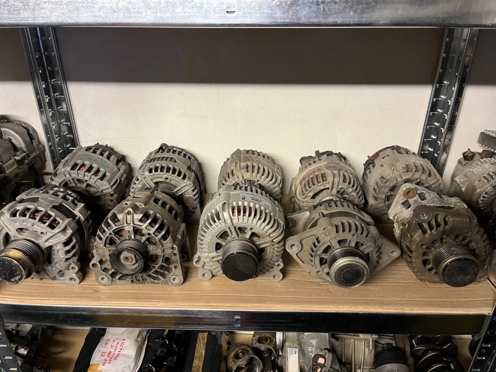 .  Seat,Skoda | Mobile.bg   1