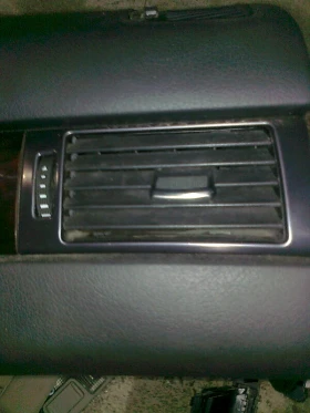 ������ �������� � ���������...