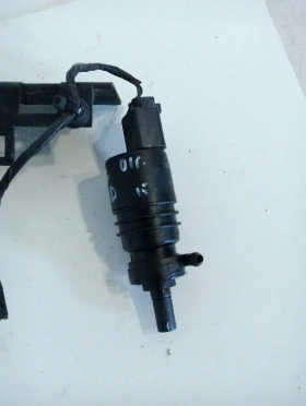 ������ ���� � ��������� ���...