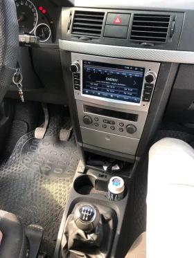 Навигация, снимка 9