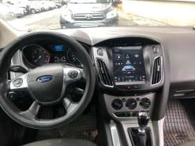 Навигация, снимка 1