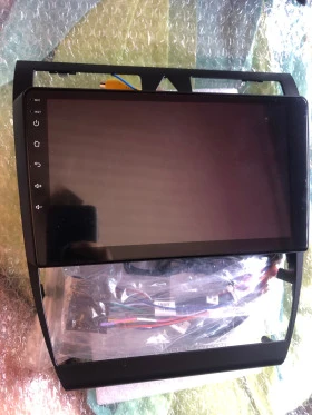 Навигация, снимка 8