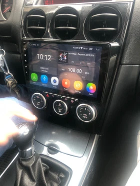 Навигация, снимка 5