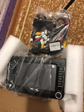 Навигация, снимка 2