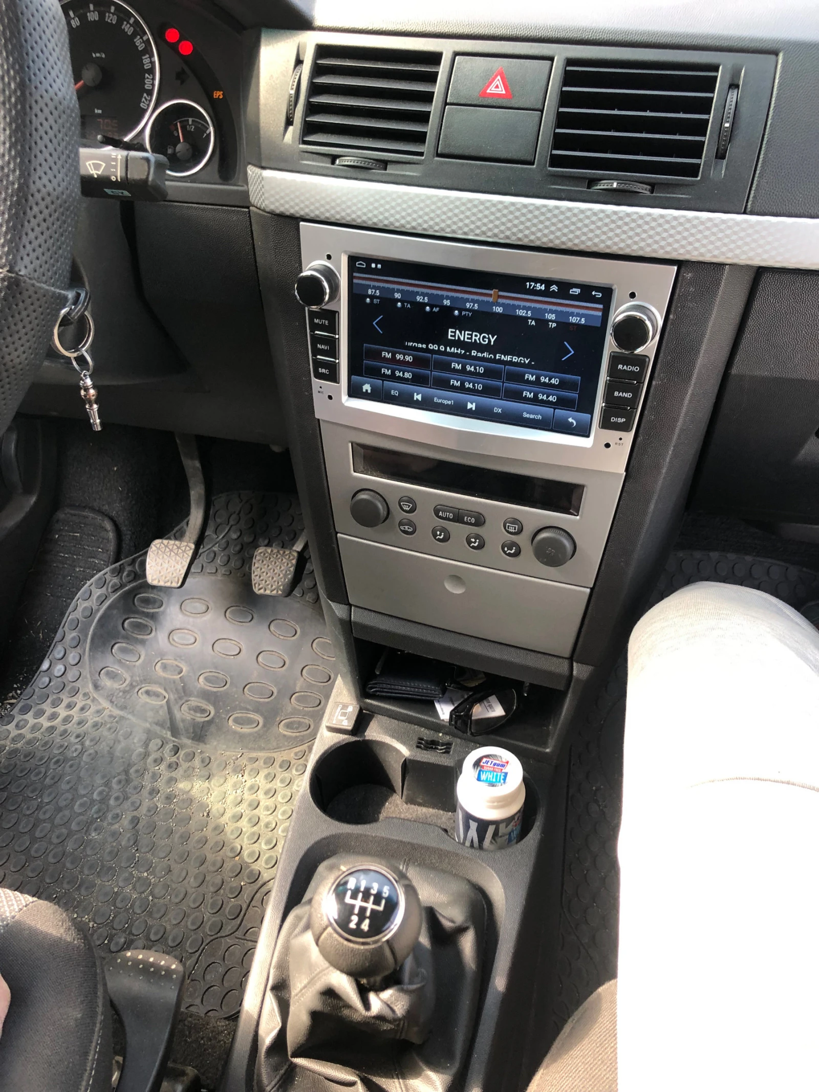 Multimedia Android | Mobile.bg   9