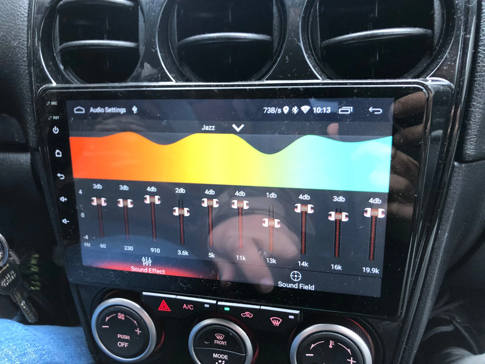 Multimedia Android | Mobile.bg   6