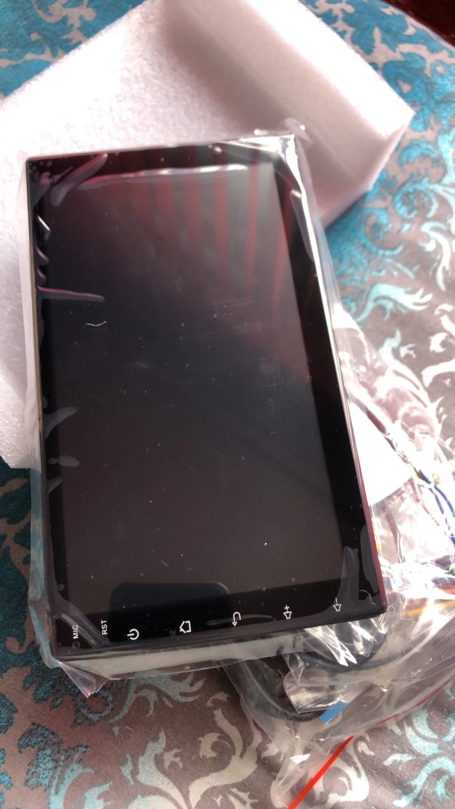 Multimedia Android | Mobile.bg   3