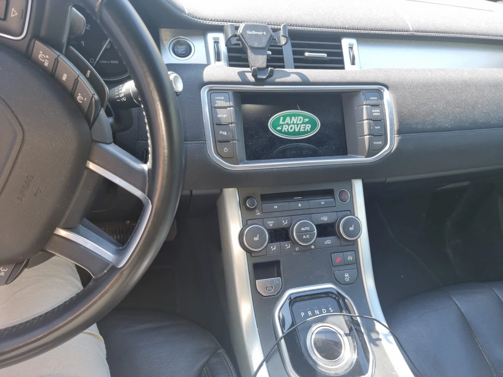 Multimedia Android | Mobile.bg   7