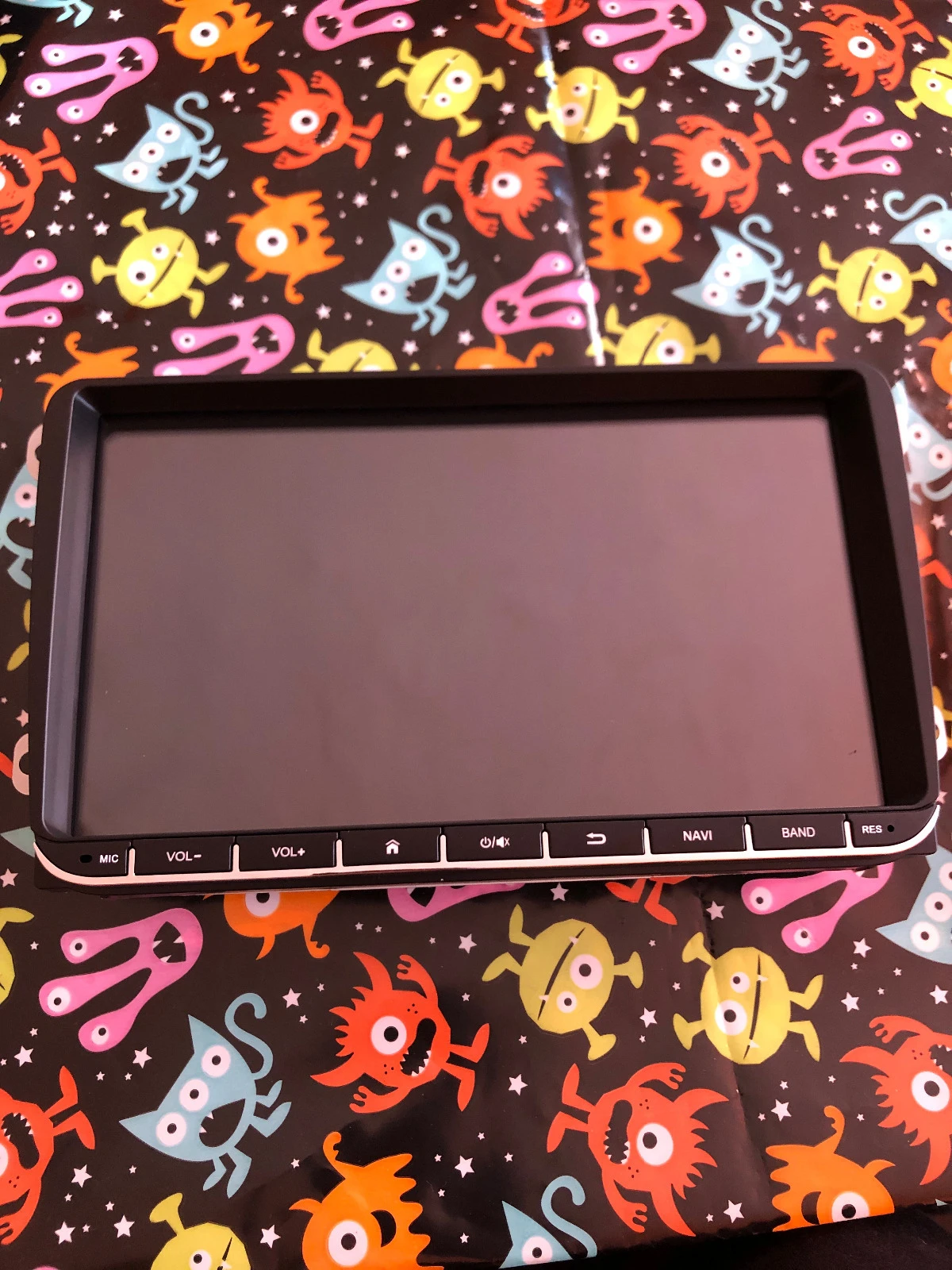 Multimedia Android | Mobile.bg   4