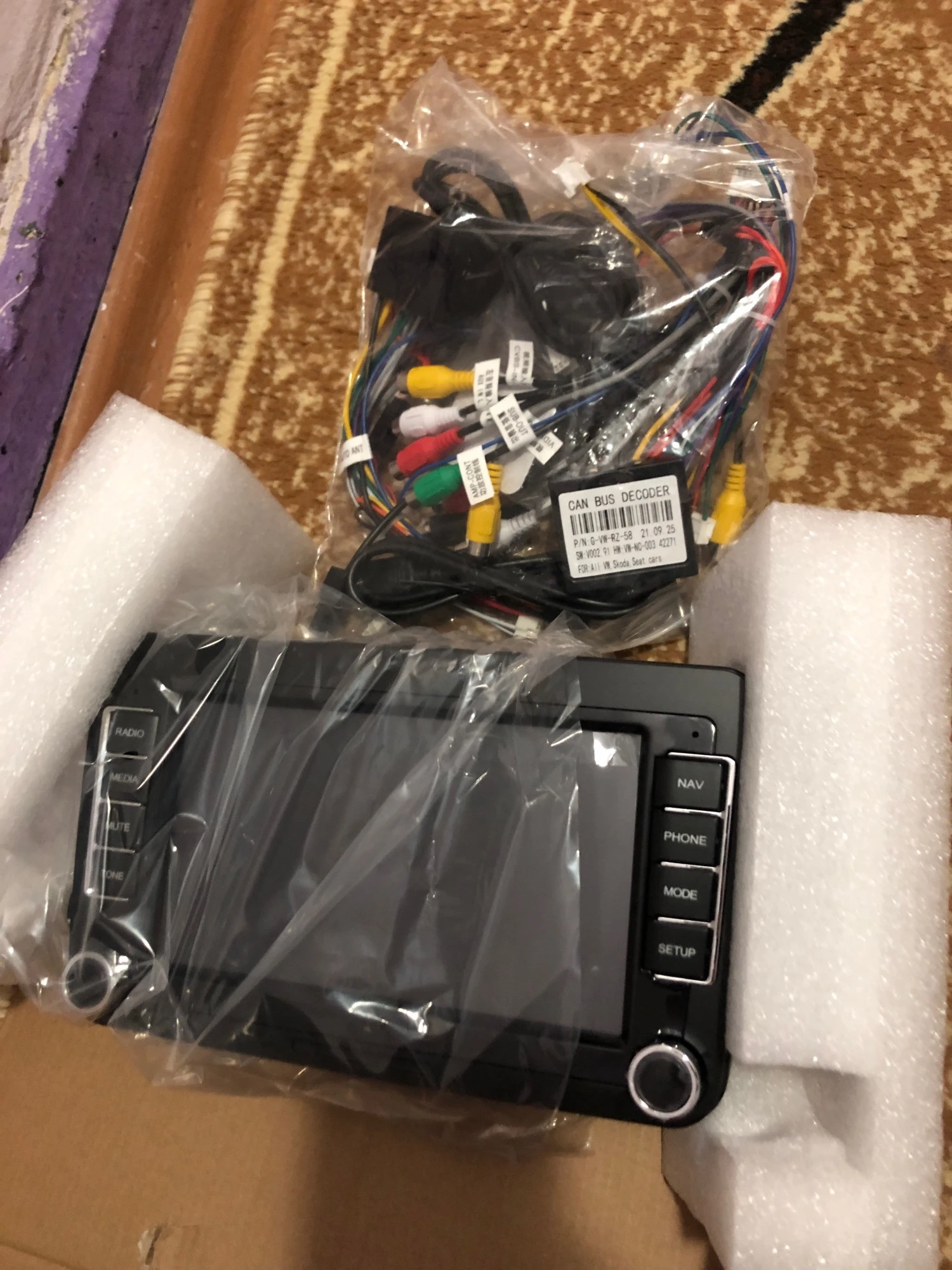 Multimedia Android | Mobile.bg   2