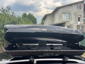 THULE MOTION XT XL | Mobile.bg    4
