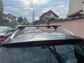   Thule WingEVO Rail  VW Passat B6 2008 | Mobile.bg    11