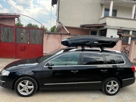 THULE MOTION XT XL | Mobile.bg    8