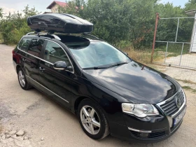 THULE MOTION XT XL | Mobile.bg    5