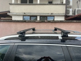   Thule WingEVO Rail  VW Passat B6 2008 | Mobile.bg    9