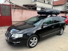THULE MOTION XT XL | Mobile.bg    7