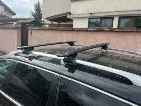   Thule WingEVO Rail  VW Passat B6 2008 | Mobile.bg    10